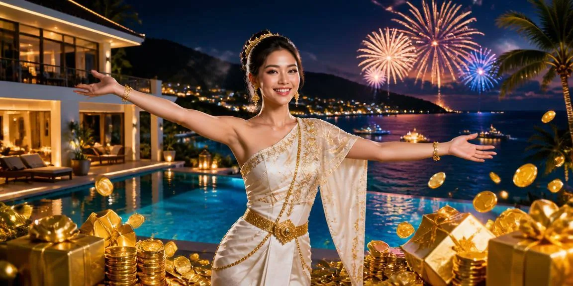pk7 เข้าบัญชี pk7 แล้วเริ่มได้เลย